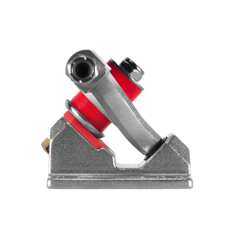Caliber - III 9" Raked RAW (50° or 44° | set of 2)